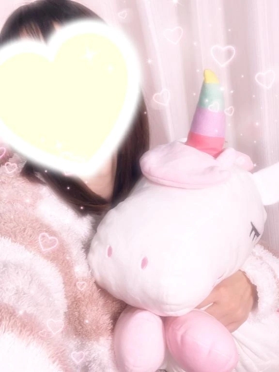 午前から🫶｜写メ日記｜らん｜新宿 一般デリヘル とある風俗店やりすぎさーくる新宿大久保店