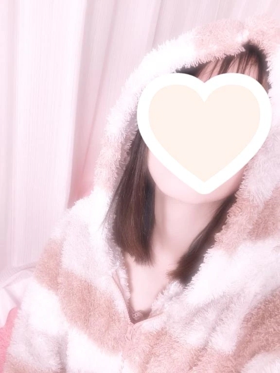 見つけてくれて、、｜写メ日記｜らん｜新宿 一般デリヘル とある風俗店やりすぎさーくる新宿大久保店