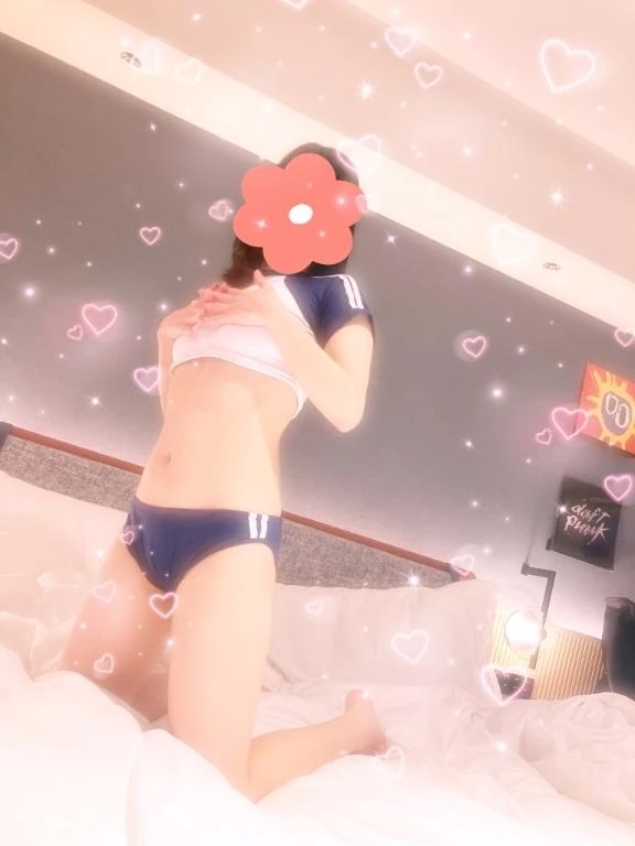 寸止めマシン🤣