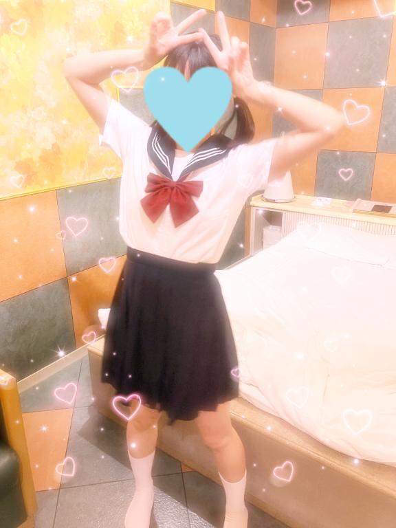 今日明日！！｜写メ日記｜らん｜新宿 一般デリヘル とある風俗店やりすぎさーくる新宿大久保店