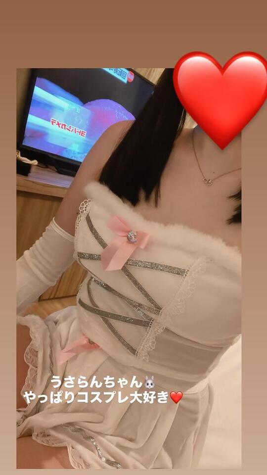 8:30から｜写メ日記｜らん｜新宿 一般デリヘル とある風俗店やりすぎさーくる新宿大久保店