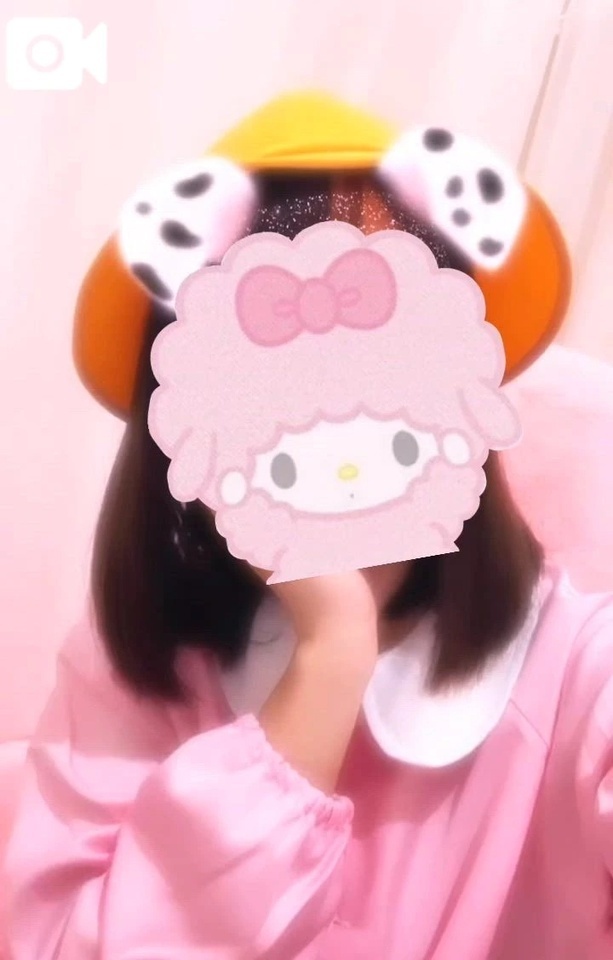 しゅっきーん✨｜写メ日記｜らん｜新宿 一般デリヘル とある風俗店やりすぎさーくる新宿大久保店