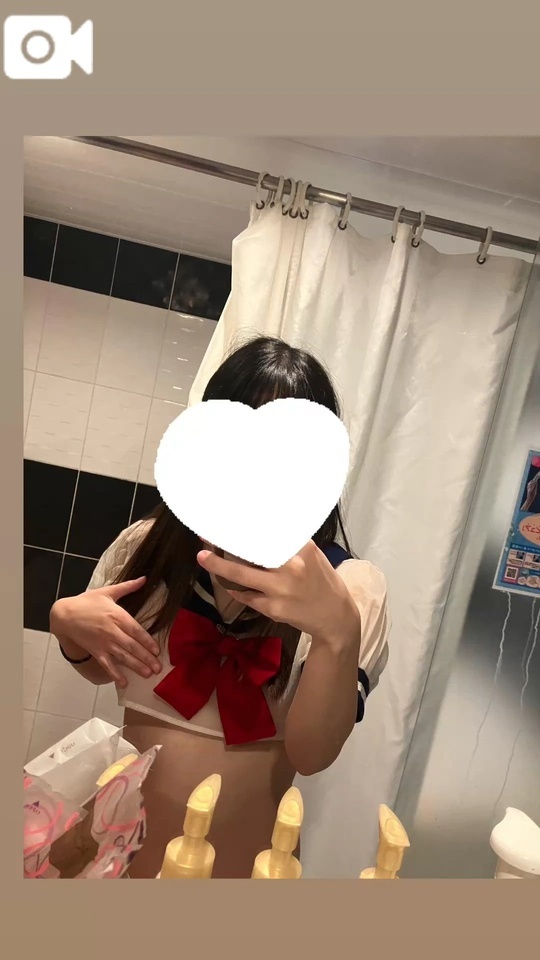 ロリっ子🫶｜写メ日記｜らん｜新宿 一般デリヘル とある風俗店やりすぎさーくる新宿大久保店