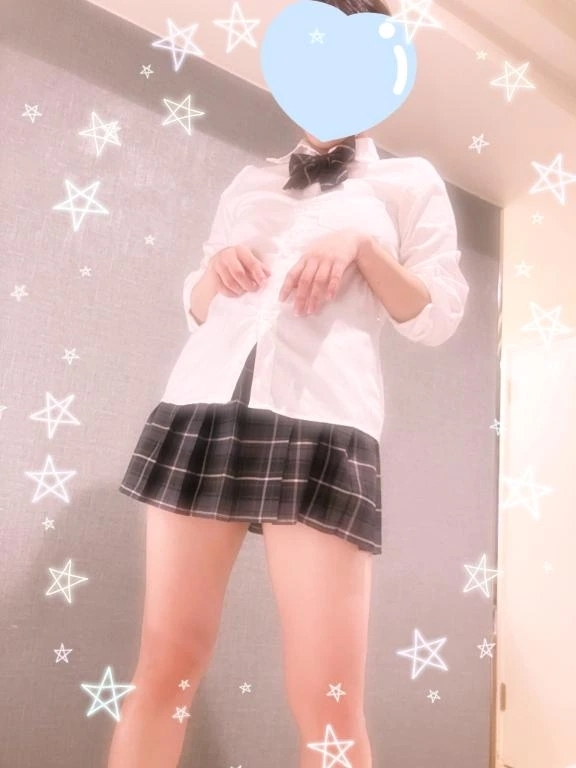 月曜✨｜写メ日記｜らん｜新宿 一般デリヘル とある風俗店やりすぎさーくる新宿大久保店