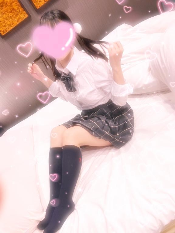 出勤するよ⭐
