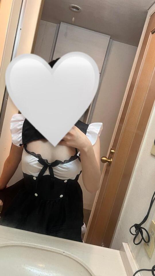 えちー！｜写メ日記｜らん｜新宿 一般デリヘル とある風俗店やりすぎさーくる新宿大久保店
