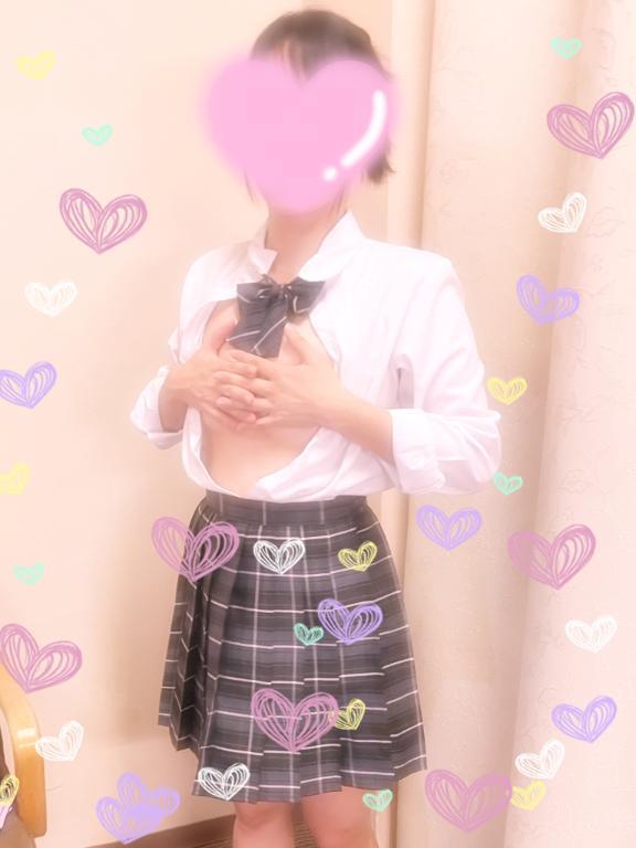 せめさせて