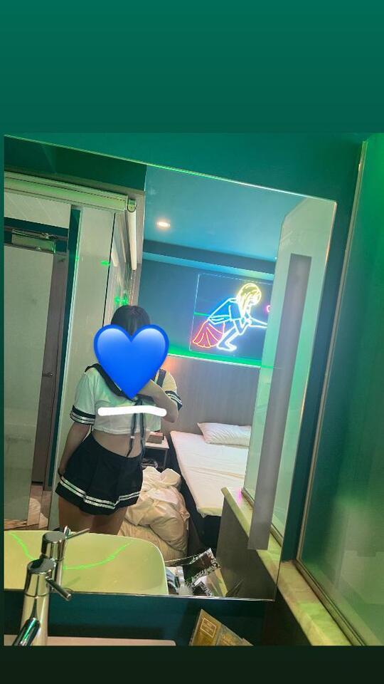 コスプレ大会｜写メ日記｜らん｜新宿 一般デリヘル とある風俗店やりすぎさーくる新宿大久保店