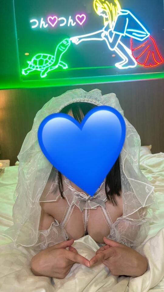 お休み前｜写メ日記｜らん｜新宿 一般デリヘル とある風俗店やりすぎさーくる新宿大久保店