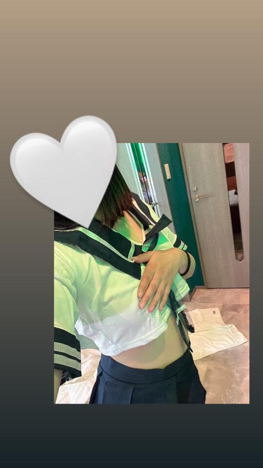 乳首で｜写メ日記｜らん｜新宿 一般デリヘル とある風俗店やりすぎさーくる新宿大久保店