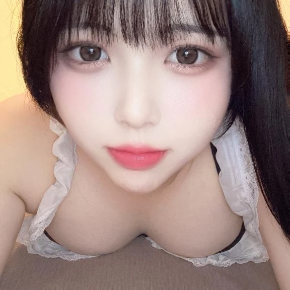 💌自宅派遣70分のお兄さん🩵｜写メ日記｜りお｜新宿 一般デリヘル とある風俗店やりすぎさーくる新宿大久保店