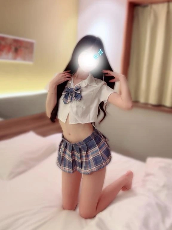 🦋ムラムラ満タン🈵♡｜写メ日記｜のあ｜新宿 一般デリヘル とある風俗店やりすぎさーくる新宿大久保店