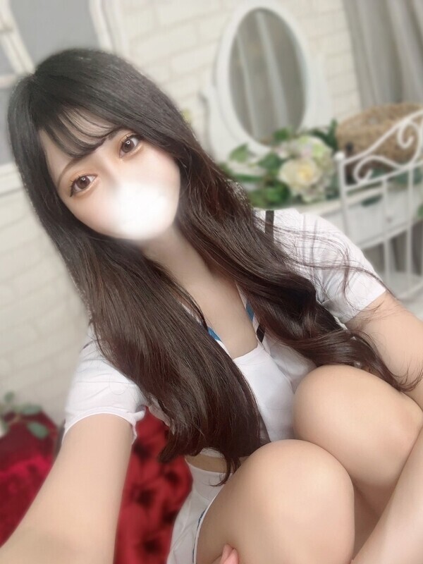のあ