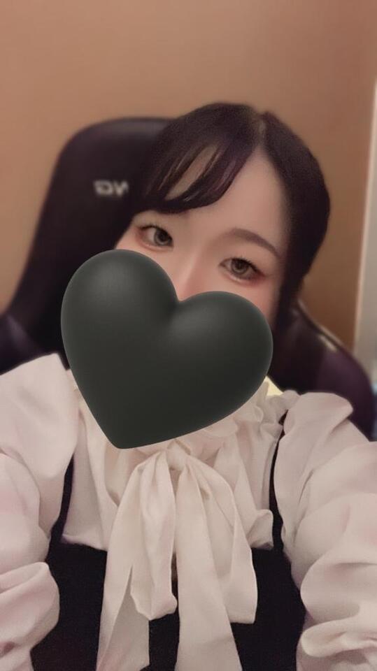 久々の出勤｜写メ日記｜なゆた｜新宿 一般デリヘル とある風俗店やりすぎさーくる新宿大久保店