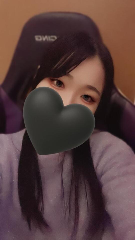 しゅっきん｜写メ日記｜なゆた｜新宿 一般デリヘル とある風俗店やりすぎさーくる新宿大久保店