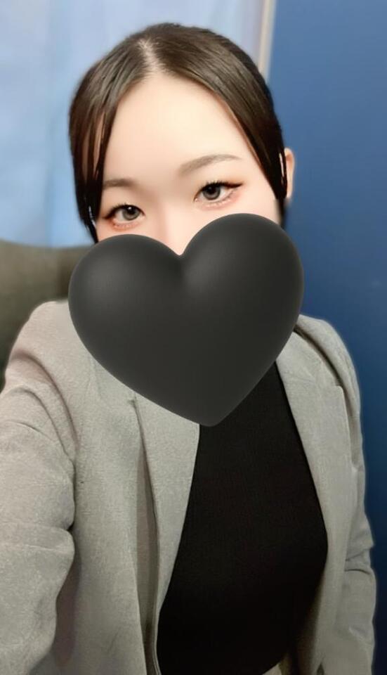 出勤｜写メ日記｜なゆた｜新宿 一般デリヘル とある風俗店やりすぎさーくる新宿大久保店