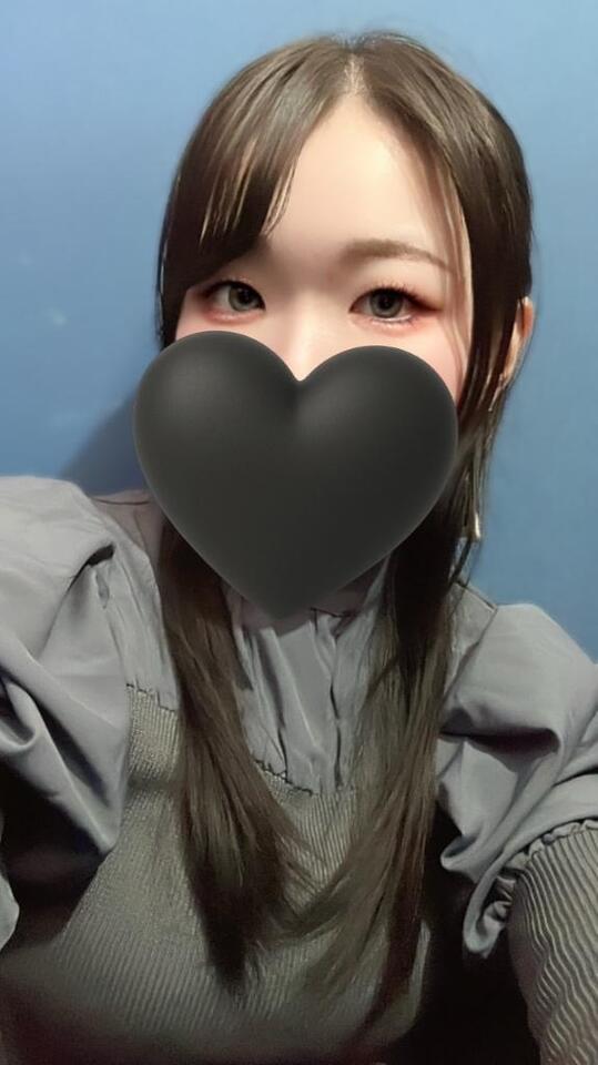 しゅっ｜写メ日記｜なゆた｜新宿 一般デリヘル とある風俗店やりすぎさーくる新宿大久保店