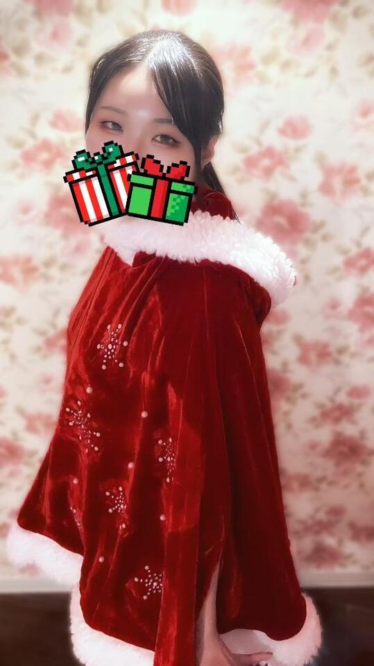 出勤と12月予定