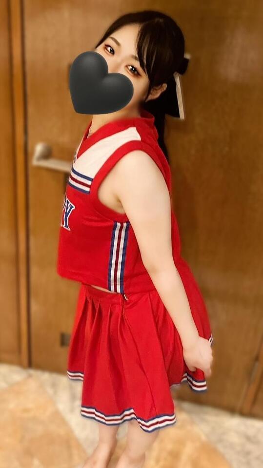 出勤｜写メ日記｜なゆた｜新宿 一般デリヘル とある風俗店やりすぎさーくる新宿大久保店