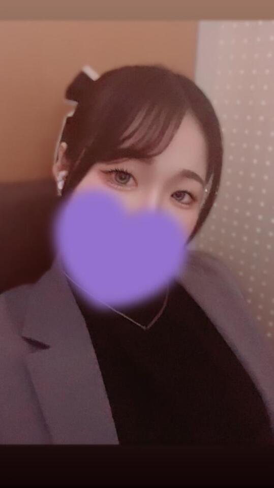 いるよんー｜写メ日記｜なゆた｜新宿 一般デリヘル とある風俗店やりすぎさーくる新宿大久保店