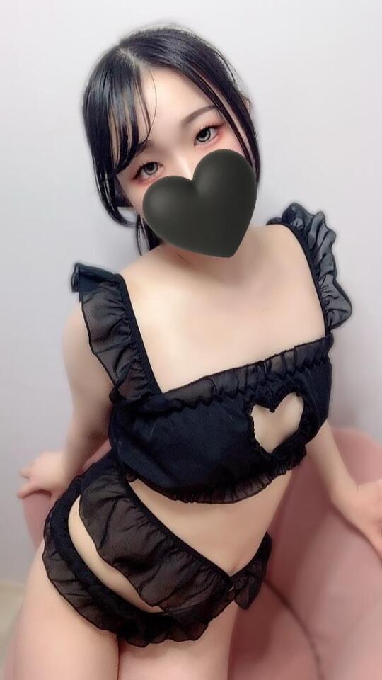 出勤する日｜写メ日記｜なゆた｜新宿 一般デリヘル とある風俗店やりすぎさーくる新宿大久保店