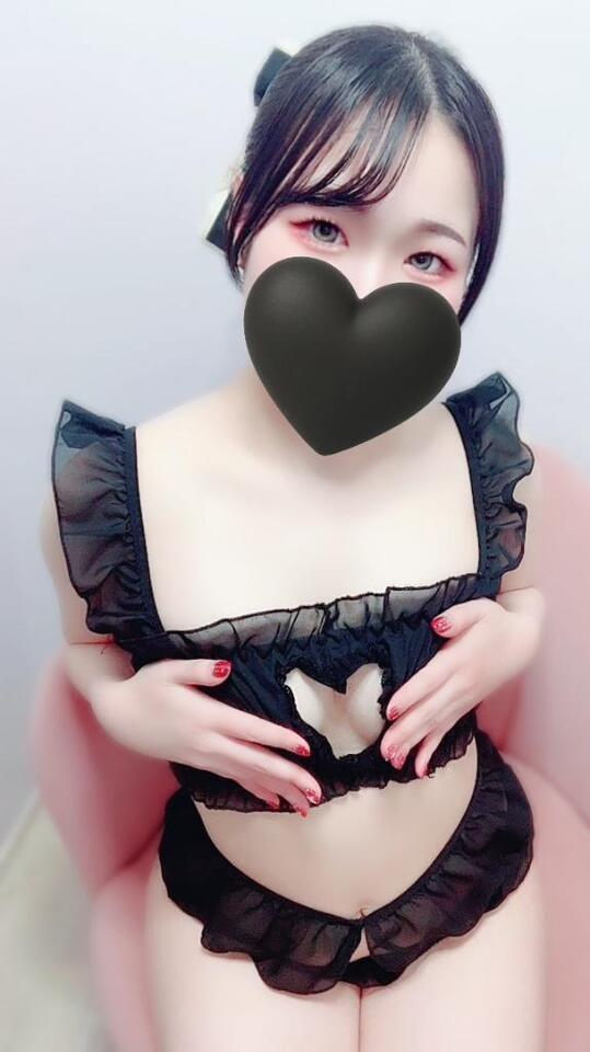 ラスト出勤｜写メ日記｜なゆた｜新宿 一般デリヘル とある風俗店やりすぎさーくる新宿大久保店