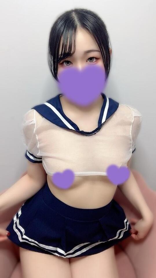 出勤｜写メ日記｜なゆた｜新宿 一般デリヘル とある風俗店やりすぎさーくる新宿大久保店