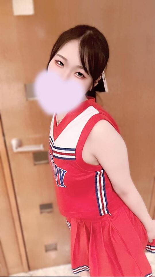 ただいま待機中