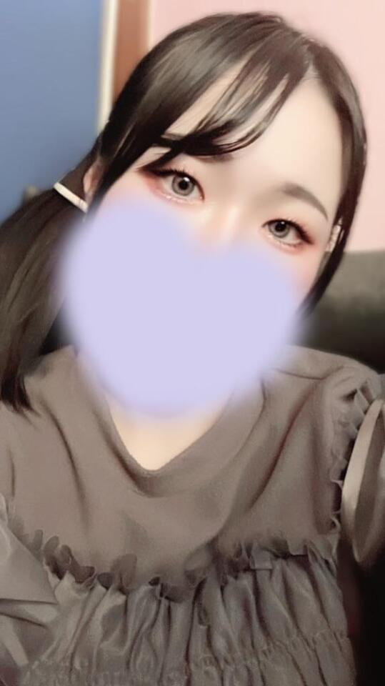 今日も出るよっ！｜写メ日記｜なゆた｜新宿 一般デリヘル とある風俗店やりすぎさーくる新宿大久保店