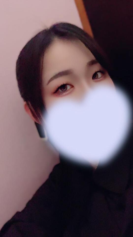 1:30マデ しゅっきんん｜写メ日記｜なゆた｜新宿 一般デリヘル とある風俗店やりすぎさーくる新宿大久保店