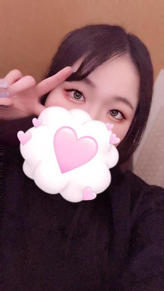 本日〜1:30！お待たせしました｜写メ日記｜なゆた｜新宿 一般デリヘル とある風俗店やりすぎさーくる新宿大久保店