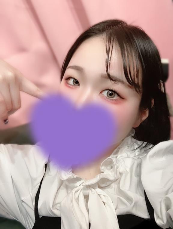 本日1:30まで！待機チュー