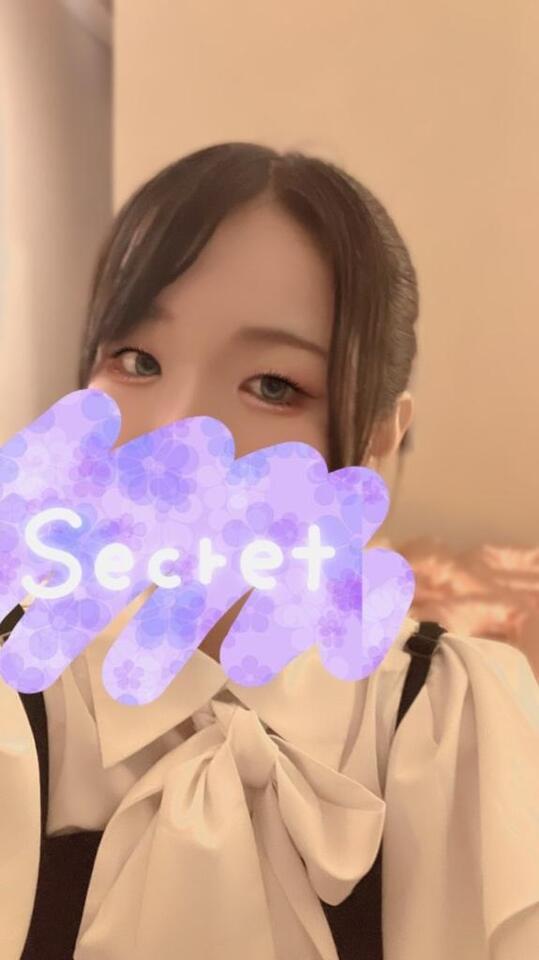 18:00〜 気持ちいい｜写メ日記｜なゆた｜新宿 一般デリヘル とある風俗店やりすぎさーくる新宿大久保店