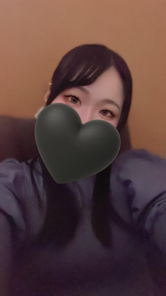 〜1:30まで｜写メ日記｜なゆた｜新宿 一般デリヘル とある風俗店やりすぎさーくる新宿大久保店