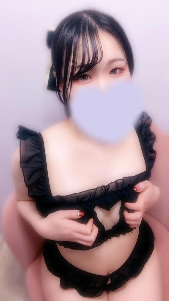 明日、、｜写メ日記｜なゆた｜新宿 一般デリヘル とある風俗店やりすぎさーくる新宿大久保店