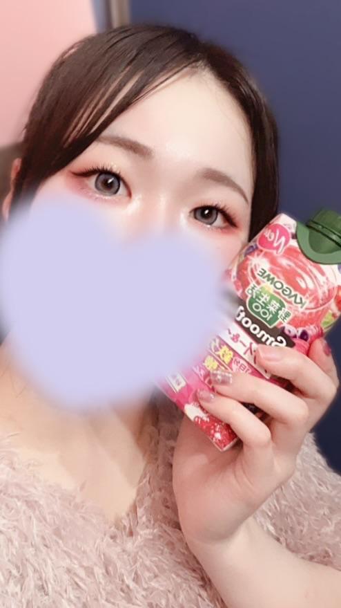 あせあせだよ｜写メ日記｜なゆた｜新宿 一般デリヘル とある風俗店やりすぎさーくる新宿大久保店