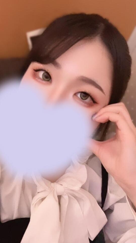 1:30まで！しゅっきーん！！｜写メ日記｜なゆた｜新宿 一般デリヘル とある風俗店やりすぎさーくる新宿大久保店