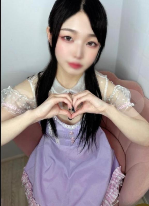 教えてください〜！｜写メ日記｜なゆた｜新宿 一般デリヘル とある風俗店やりすぎさーくる新宿大久保店