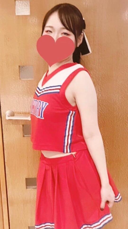 次回出勤｜写メ日記｜なゆた｜新宿 一般デリヘル とある風俗店やりすぎさーくる新宿大久保店