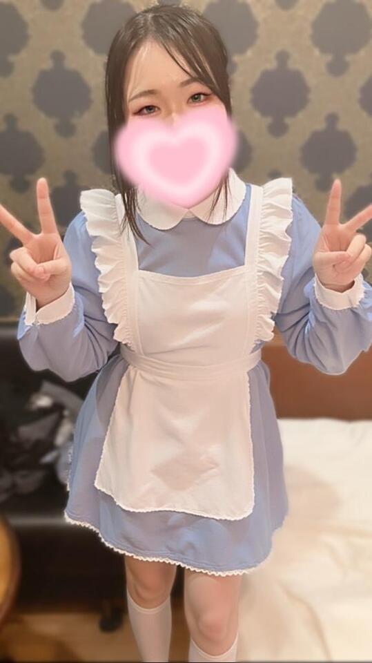 明日21:00〜｜写メ日記｜なゆた｜新宿 一般デリヘル とある風俗店やりすぎさーくる新宿大久保店