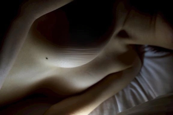 たのしみっ｜写メ日記｜まふゆ｜新宿 一般デリヘル とある風俗店やりすぎさーくる新宿大久保店