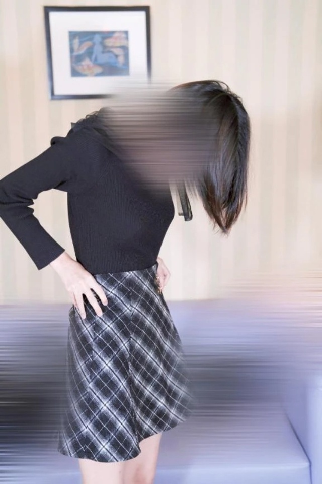 待ってるよーー🥹🥹｜写メ日記｜まふゆ｜新宿 一般デリヘル とある風俗店やりすぎさーくる新宿大久保店