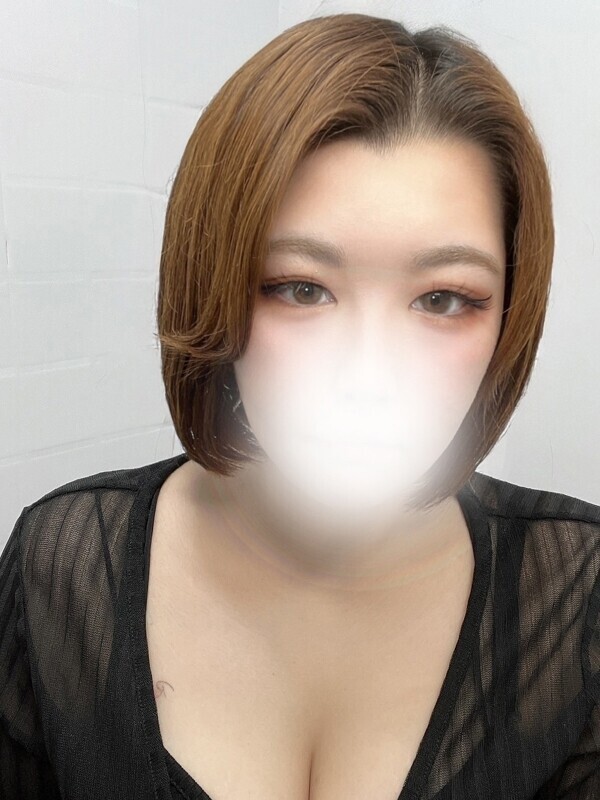 れいむ