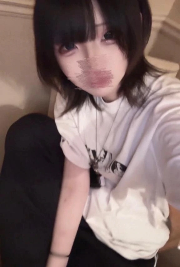 超超超!お久しぶりです！｜写メ日記｜なぎさ｜新宿 一般デリヘル とある風俗店やりすぎさーくる新宿大久保店