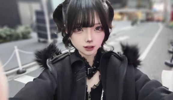 出勤してるー！｜写メ日記｜なぎさ｜新宿 一般デリヘル とある風俗店やりすぎさーくる新宿大久保店