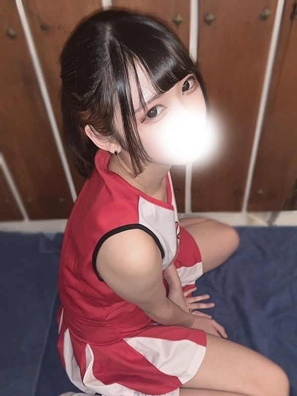 れいか