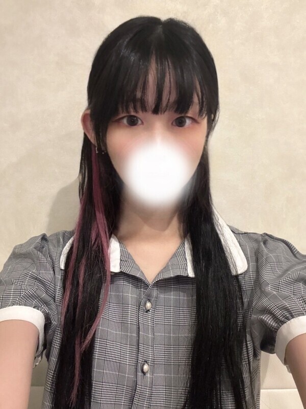 ここの