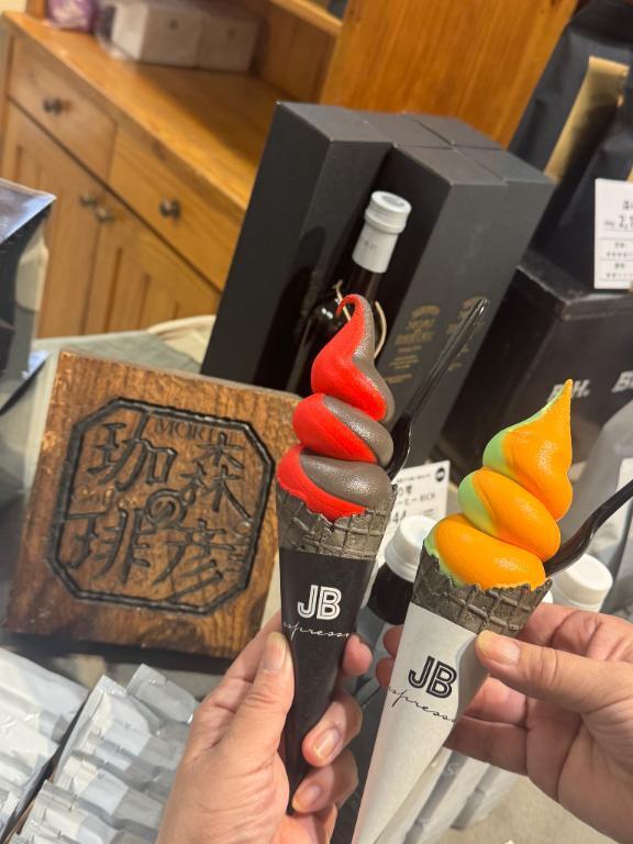 もう10月終わるんだ｜写メ日記｜みおう｜新宿 一般デリヘル とある風俗店やりすぎさーくる新宿大久保店