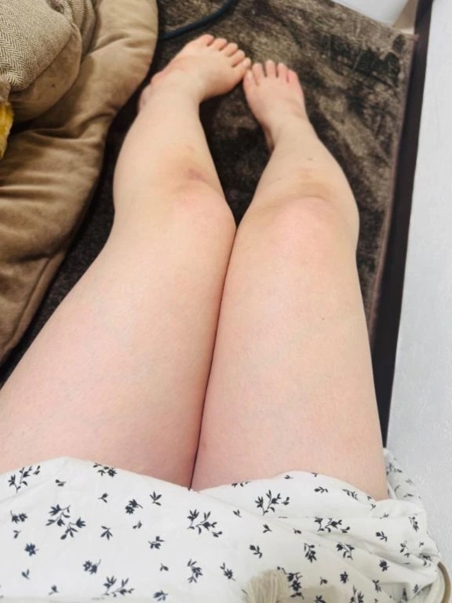 おやつ🍪の時間｜写メ日記｜みおう｜新宿 一般デリヘル とある風俗店やりすぎさーくる新宿大久保店