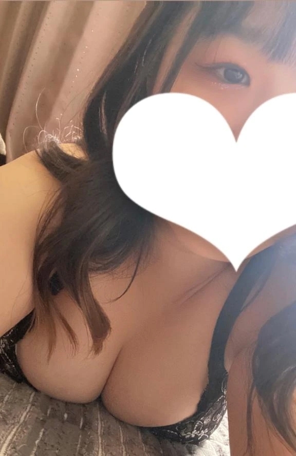 出勤！｜写メ日記｜なのは｜新宿 一般デリヘル とある風俗店やりすぎさーくる新宿大久保店